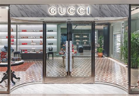 gucci site tenstorey.co|gucci stores near me.